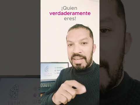 José Alejandro Reyes Donado-0