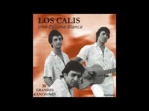 Los calis heroina HD