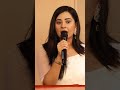 আবারও কাঁদলেন বুবলি