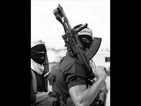 DAVE x Vito - Brat (homerec)