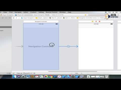 The Ultimate Guide To Ios Everything You Need To Know