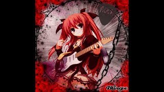 Jim Lauderdale - This changes everything