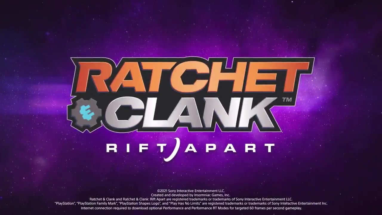 YouTube video: YouTube video player