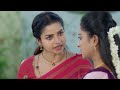 Anna Ep 784 Webisode Sep 25 2025 Zee Tamil