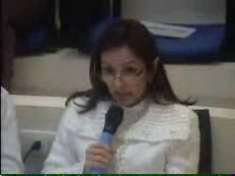 Tertúlia 2360 LOW RES - Controvérsia útil (Controversiologia) | #Conscienciologia - Waldo Vieira