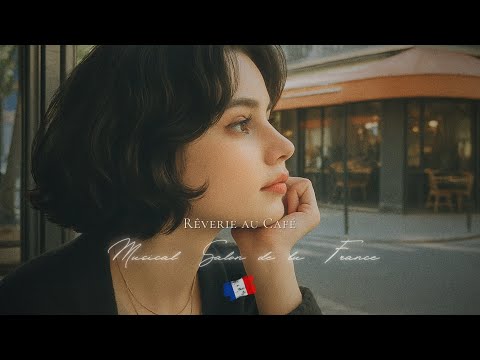 YouTube video cfAqfR2S1p0