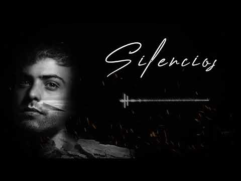 "Silencios"...new single feat. Danilo París--Liryc Video