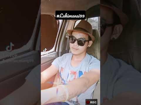 #Aura Cintamu - Andrey Arief# #tiktok #youtube Like n komen lagu ini sangat mantap guys