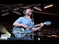 Dr Dog Performs at Monterey Pop 50 ⚡️ "How Long Must I Wait"
