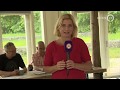 GLD Nieuws 23 mei 2019 - Donderdag 23 mei