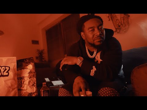 Video thumbnail for Wasting Time