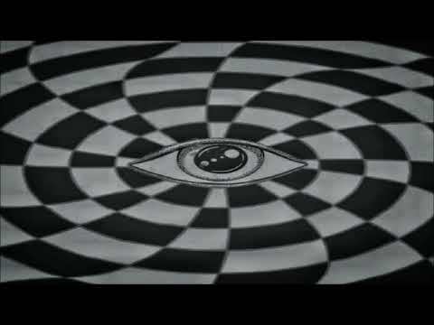 Vinfrog²³ - Surreal Vision