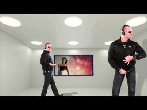 Rockstroh Tanzen - Offizielles Musikvideo (HD) - www.moxtrem.de