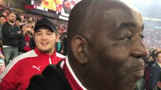 Thanks For The Memories Australia But It's Time To Say Goodbye | Vlog Day 4