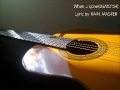 before u leave.wmv 