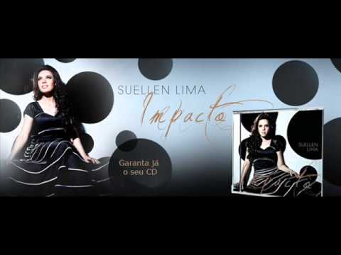 download lagu mp3 mp4 Aviva Senhor Suellen Lima, download mp3 Aviva Senhor Suellen Lima free downloadn, video klip Aviva Senhor Suellen Lima