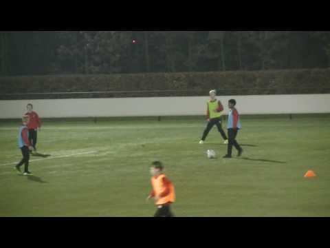 UVV JO12-1 15-12-2016 (2)