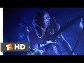 Pumpkinhead (1988) - A Rifle Through the Chest Scene (8/10) | Movieclips