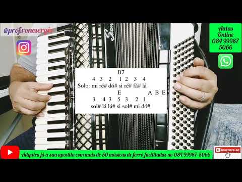 Boiadeiro - Luíz Gonzaga
