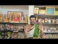 Lakshmi Narasimha Vaibhavam English Dr Venkatesh Upanyasam