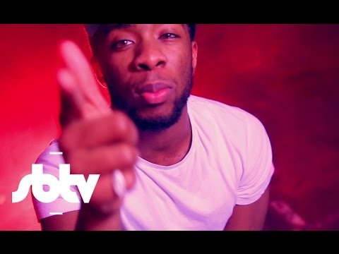 Scrufizzer x Linden Jay | Just Cool Nuh [Music Video]: SBTV