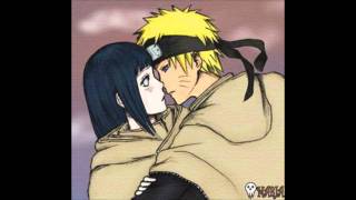 BEAUTIFUL LOSER..wmv