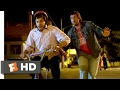 That S My Boy 2012 Riding A Bike Scene 8 10 Movieclips