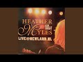 Help Me Make It Through the Night (Live)