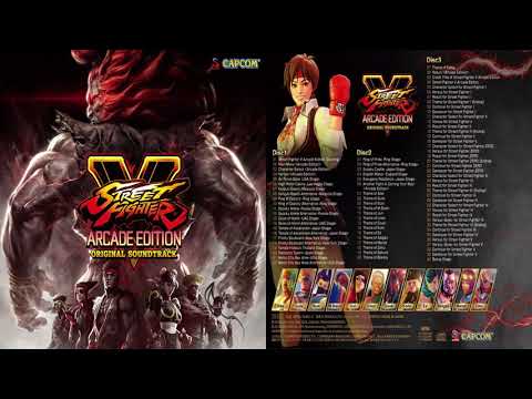 kh 1.5 ost download free kh 1.5 ost download free
