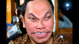 Download lagu YouTube  BONA PAPUTUNGAN -ANDAI AKU JADI GAYUS- NEW mp3