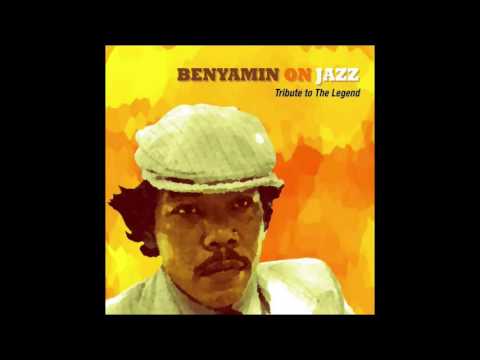 Benyamin on Jazz - Sang Bango
