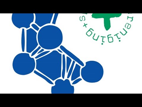 Atomium'61 Live handbal Sporthal De Enk Rotterdam