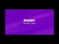 Runaway Kanye West Ft Pusha T Lyrics