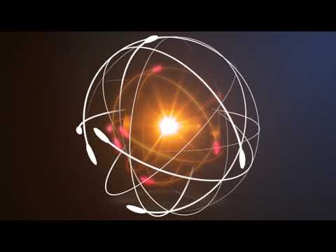 Cypcut примеры режимов, + секретный способ настройки соосности.