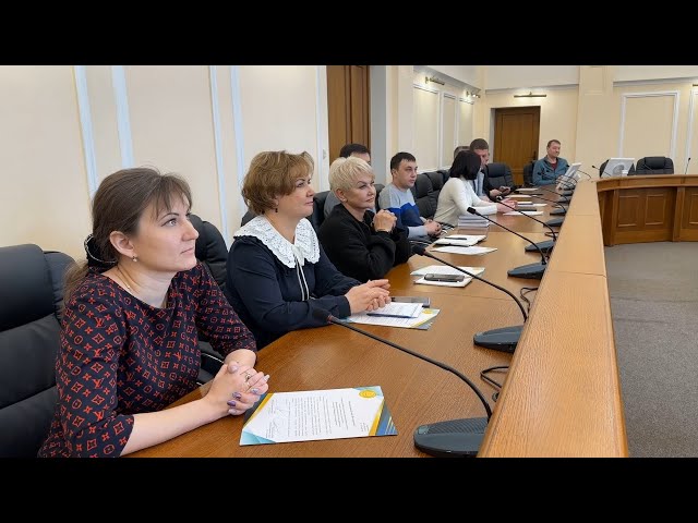 Их главная задача – делать жизнь комфортной!