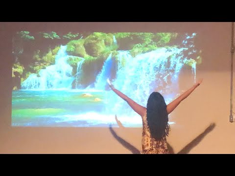 Peça Ponciá Vicêncio de Conceição Evaristo - CEMTN 3K