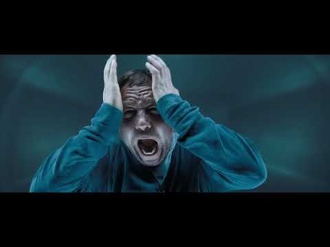 All Knull clips in VENOM:THE LAST DANCE (2024)