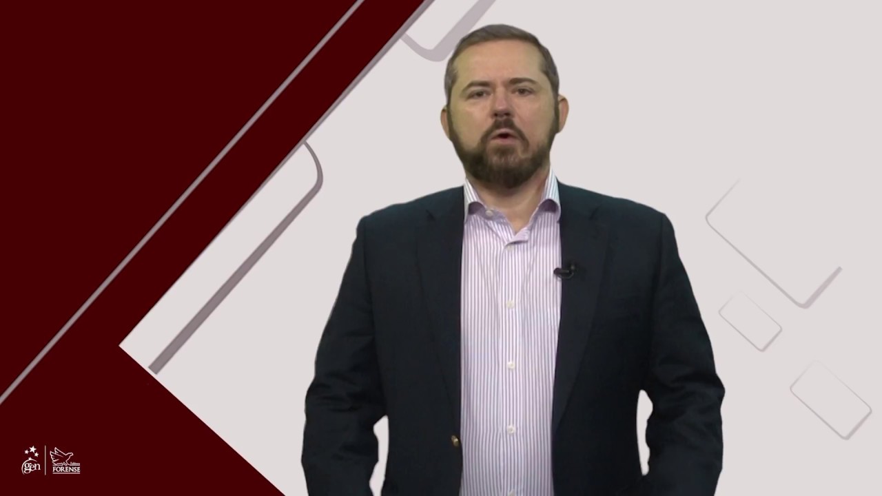 Guilherme Nucci explica: Mudanças no Curso de Direito Processual Penal e no Curso de Execução Penal