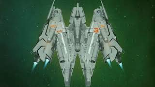 MADMAN - Perry Mason (Testo+MP3)