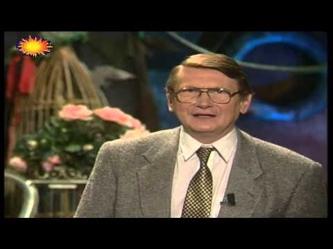 Josef Dvořák u Ivana Mládka - Pospíchej domů