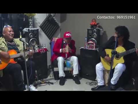 Concierto Huaynos de oro del Perú / Música Ayacuchana 2023