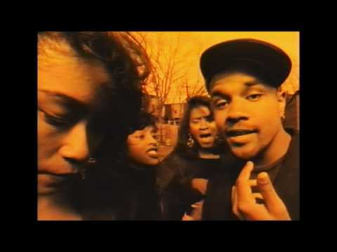 Basehead - "2000 B.C." - 1992