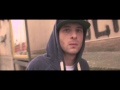 CLEMENTINO - O' Vient | Video Ufficiale | tratto dal nuovo album 