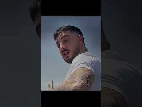 Ebo ve atti alaçatıya giderken 2 kere yolda kalıyorlar ve olanlar. #ebo #ati242 #edit