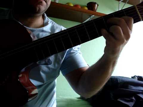 Para de Bobeira - Refla