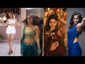 Iswarya Menon X Reba Monica John Iswaryamenon Ishwaryamenon Rebamonica Rebamonicajohn