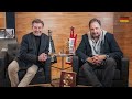 Thomas Anders Sings Modern Talking Das Interview Mit Alex Gernandt