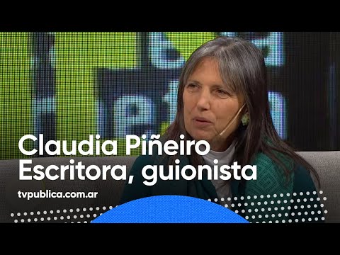 Del Libro a la Pantalla - Otra Trama (Temporada 10)