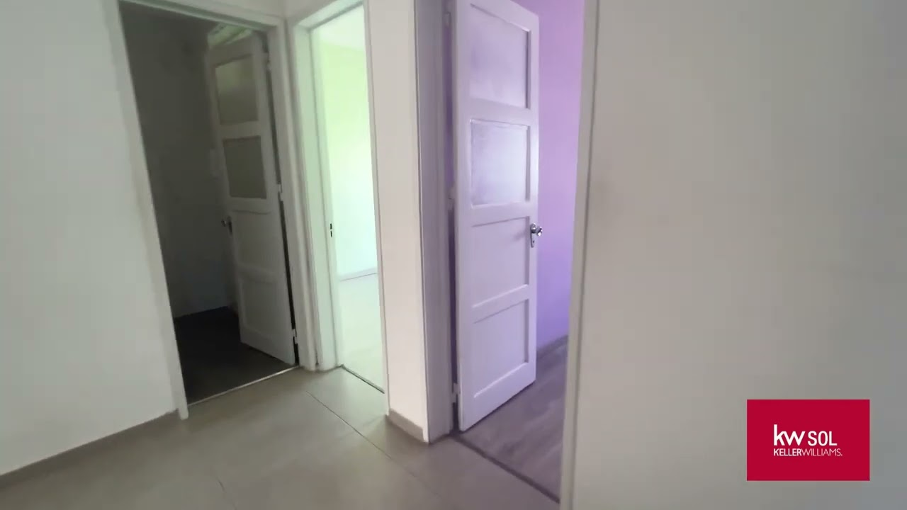 Vídeo do imóvel