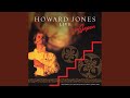 Hunt The Self (Live At The NHK Hall, Tokyo Japan, 23 September 1984)